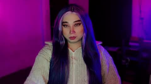 corefinder_xx online show from 10.13.25