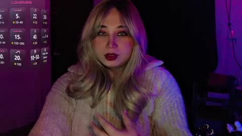 corefinder_xx online show from 10.21.25