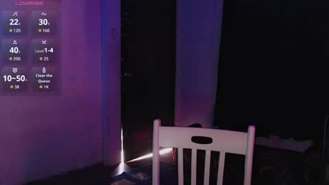 corefinder_xx online show from 10.24.25