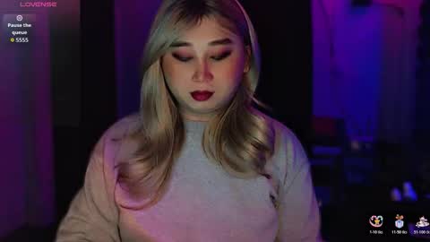 corefinder_xx online show from 10.25.25