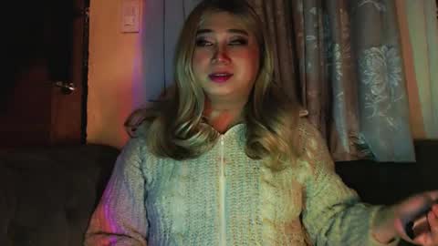 corefinder_xx online show from 11.17.25