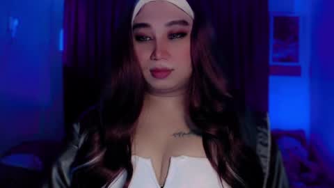 corefinder_xx online show from 04.08.26