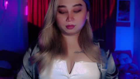 corefinder_xx online show from 04.08.26