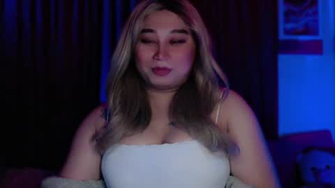 corefinder_xx online show from 04.11.26