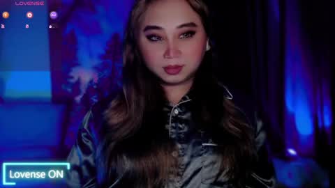 corefinder_xx online show from 04.20.26