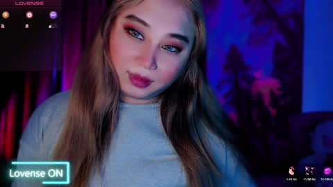 corefinder_xx online show from 04.24.26