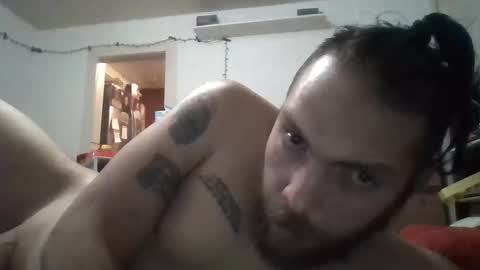 Snapshot of corey8878 chatting on 02.11.26 corey online show from 02.11.26