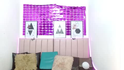 Snapshot of corey_bless chatting on 09.24.25 Corey Bless online show from 09.24.25