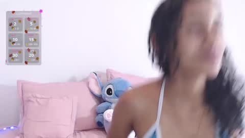 Corey Bless online show from 11.19.25