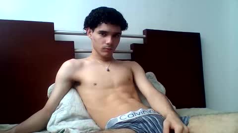 Snapshot of corey_stone_ chatting on 01.09.26 Corey Stone online show from 01.09.26