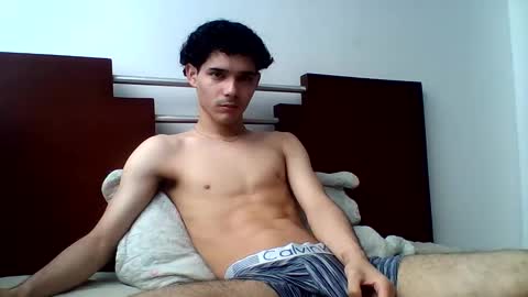 Snapshot of corey_stone_ chatting on 01.14.26 Corey Stone online show from 01.14.26