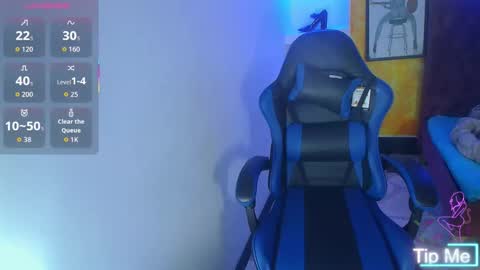 corey_taylor7 online show from 01.14.26