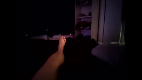 coreyb855 online show from 02.13.25