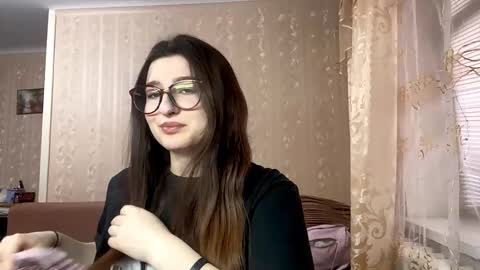 Elisheva online show from 02.13.26