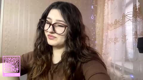 Elisheva online show from 02.19.26