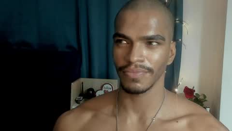 Snapshot of coreyglover chatting on 06.04.26 CoreyGlover online show from 06.04.26