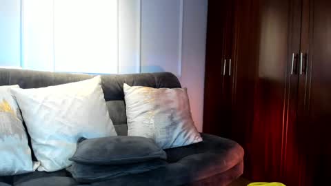 Snapshot of coreymartinez_ chatting on 12.15.24 DaveMonsalve online show from 12.15.24