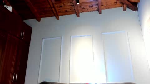 Snapshot of coreymartinez_ chatting on 12.28.24 DaveMonsalve online show from 12.28.24