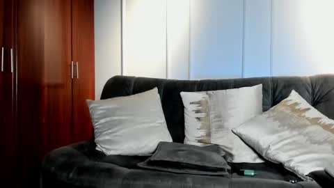 Snapshot of coreymartinez_ chatting on 01.30.25 DaveMonsalve online show from 01.30.25