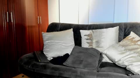 Snapshot of coreymartinez_ chatting on 01.30.25 DaveMonsalve online show from 01.30.25