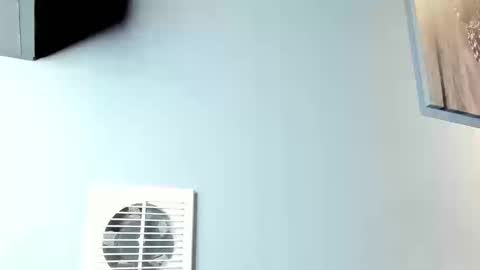 Snapshot of coreymartinez_ chatting on 09.23.25 DaveMonsalve online show from 09.23.25