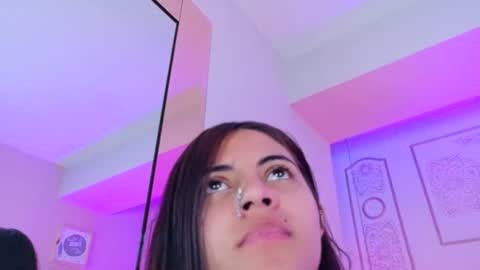 Cori online show from 02.17.26