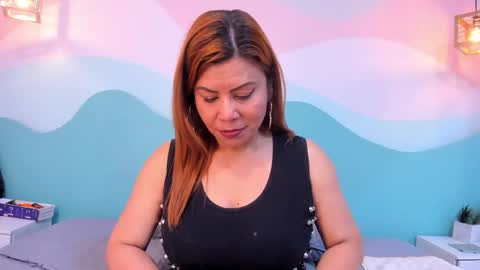 Snapshot of corina_taylor12 chatting on 04.29.26 corina_taylor12 online show from 04.29.26