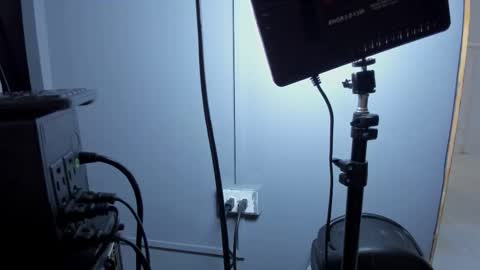 Snapshot of corinnah chatting on 09.12.25 Cori online show from 09.12.25