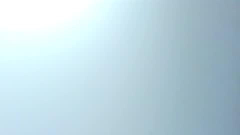 Snapshot of corinnah chatting on 10.14.25 Cori online show from 10.14.25