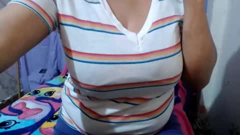 corinnahothotxxx online show from 09.28.25