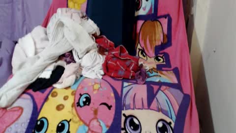 corinnahothotxxx online show from 11.10.25