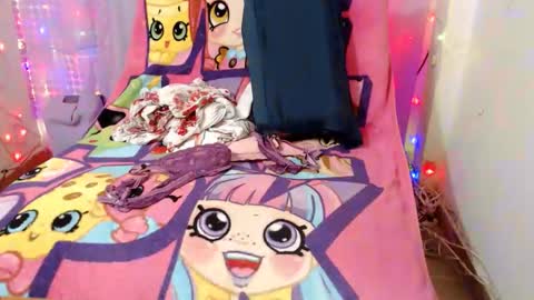 corinnahothotxxx online show from 11.14.25