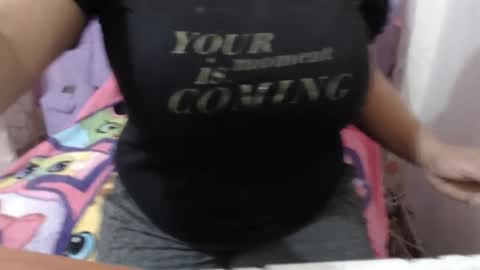 corinnahothotxxx online show from 11.22.25