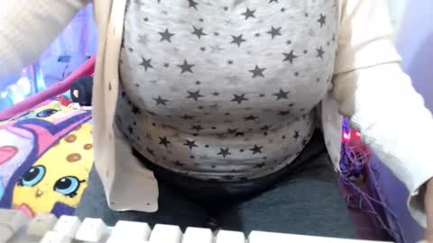 corinnahothotxxx online show from 11.23.25