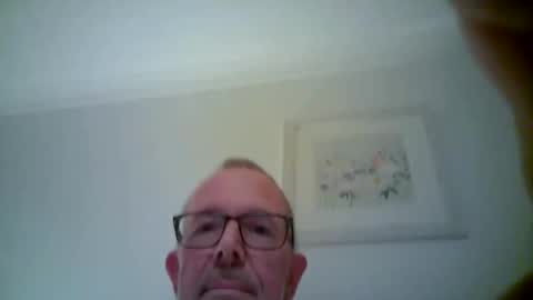 coriolis1957 online show from 04.17.26