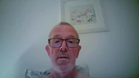 coriolis1957 online show from 04.18.26