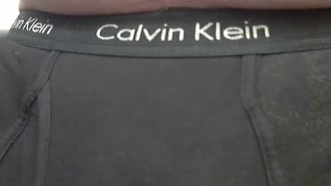 Sean online show from 11.20.25