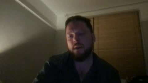 Snapshot of cormie_2026 chatting on 07.04.26 cormie_2026 online show from 07.04.26