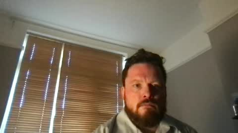 Snapshot of cormie_2026 chatting on 07.16.26 cormie_2026 online show from 07.16.26
