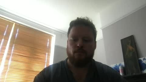 Snapshot of cormie_2026 chatting on 07.17.26 cormie_2026 online show from 07.17.26