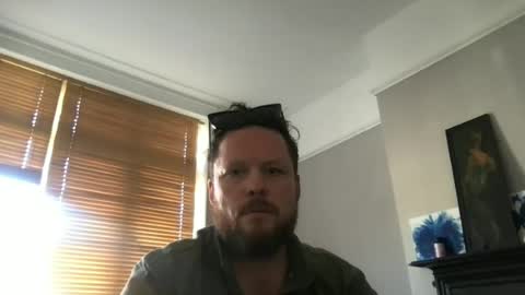 Snapshot of cormie_2026 chatting on 07.20.26 cormie_2026 online show from 07.20.26