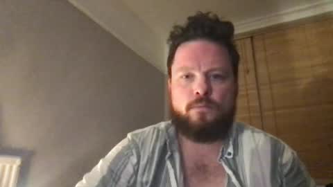 Snapshot of cormie_2026 chatting on 08.01.26 cormie_2026 online show from 08.01.26
