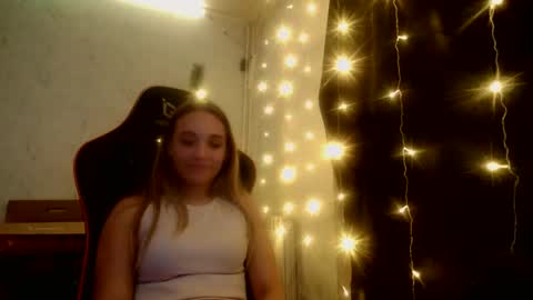 Nata and Raf online show from 12.03.24