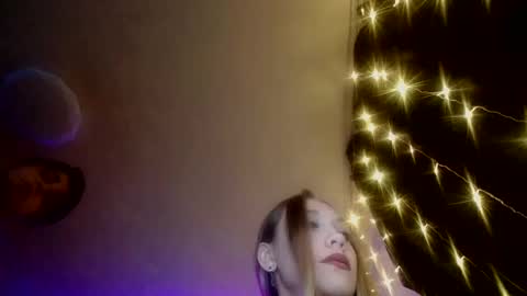 Nata and Raf online show from 12.20.24