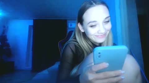 Nata and Raf online show from 02.01.25