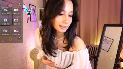 Leya online show from 09.13.25