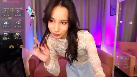 Leya online show from 09.23.25