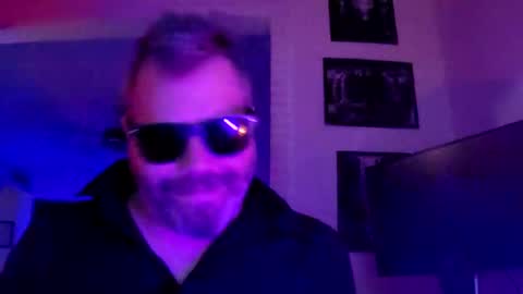 Snapshot of cornelious_ruckous chatting on 10.06.25 cornelious_ruckous online show from 10.06.25