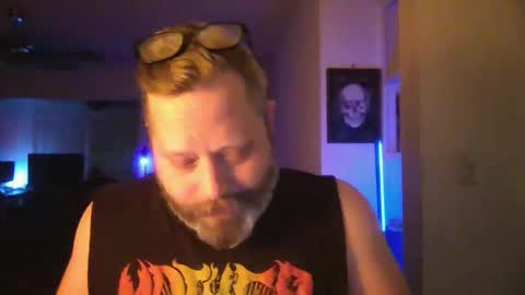 Snapshot of cornelious_ruckous chatting on 05.27.26 cornelious_ruckous online show from 05.27.26