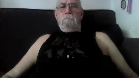Snapshot of cornelis1955 chatting on 07.18.26 cornelis1955 online show from 07.18.26